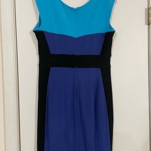 Beautiful Ann Taylor Dress
